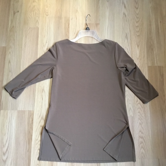 Travel Smith Tunic/Lands End Swim Tops - Picture 9 of 15